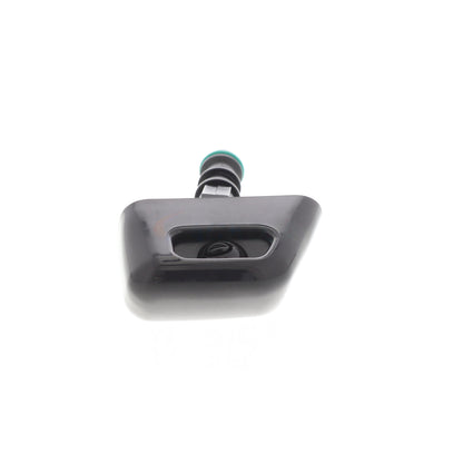 ACKOJA Washer Fluid Jet, headlight cleaning A38-08-0048