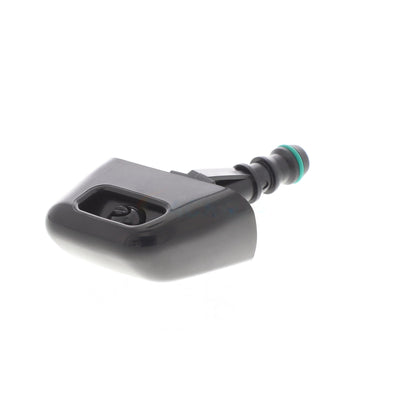ACKOJA Washer Fluid Jet, headlight cleaning A38-08-0048