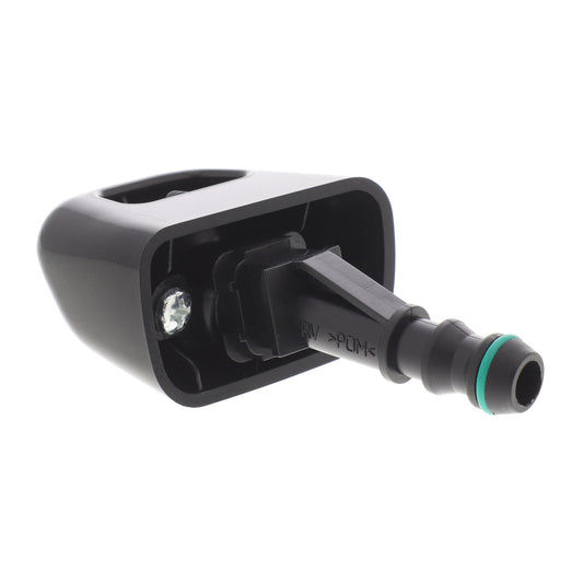 ACKOJA Washer Fluid Jet, headlight cleaning A38-08-0049