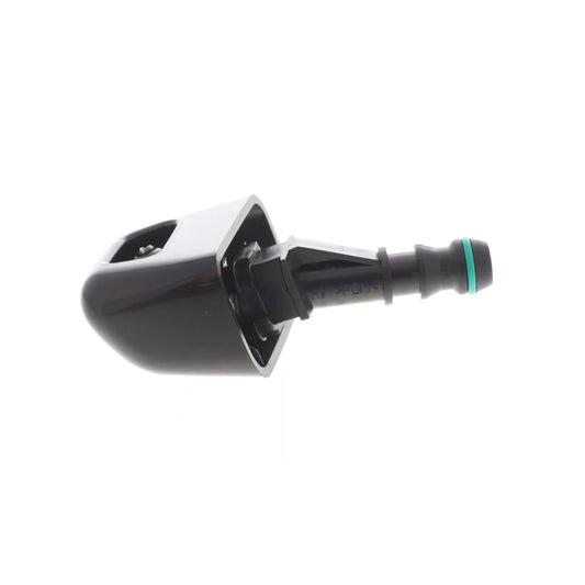 ACKOJA Washer Fluid Jet, headlight cleaning A38-08-0049