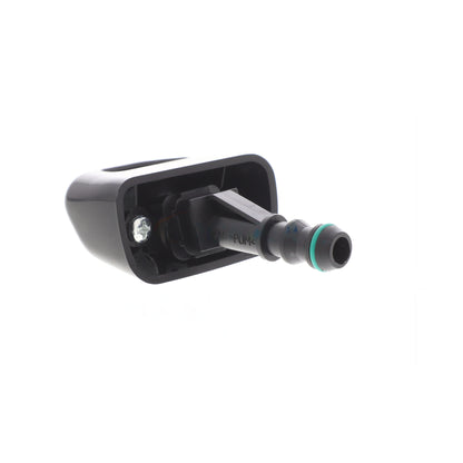ACKOJA Washer Fluid Jet, headlight cleaning A38-08-0049
