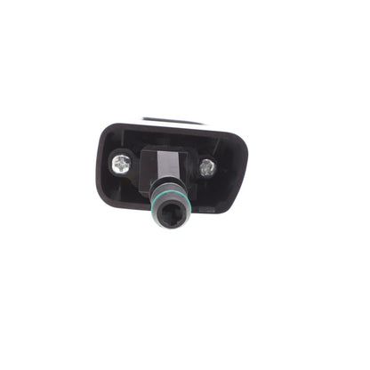 ACKOJA Washer Fluid Jet, headlight cleaning A38-08-0049