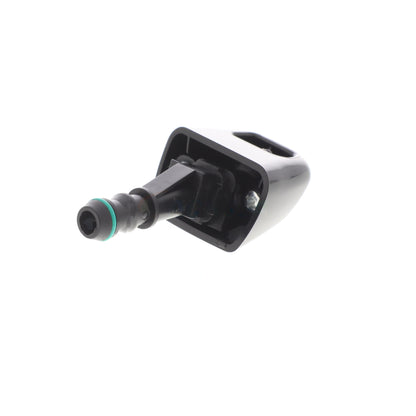 ACKOJA Washer Fluid Jet, headlight cleaning A38-08-0049