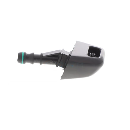 ACKOJA Washer Fluid Jet, headlight cleaning A38-08-0049