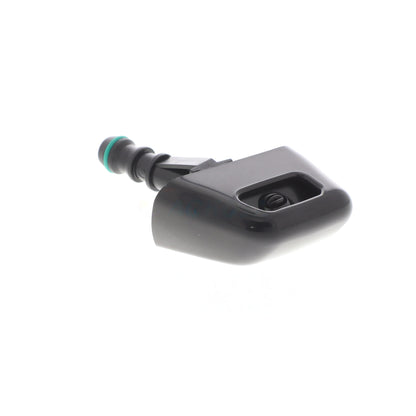 ACKOJA Washer Fluid Jet, headlight cleaning A38-08-0049