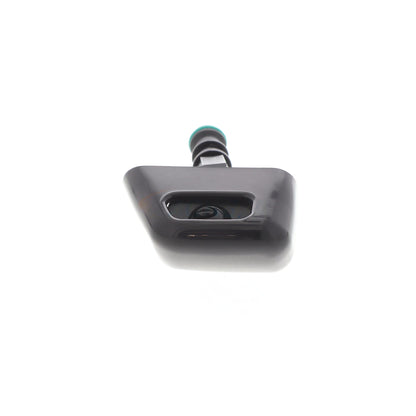 ACKOJA Washer Fluid Jet, headlight cleaning A38-08-0049