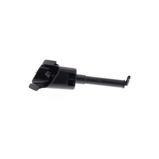 ACKOJA Washer Fluid Jet, headlight cleaning A38-08-0050