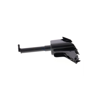 ACKOJA Washer Fluid Jet, headlight cleaning A38-08-0050