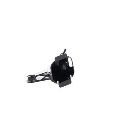ACKOJA Washer Fluid Jet, headlight cleaning A38-08-0050