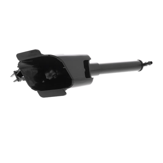 ACKOJA Washer Fluid Jet, headlight cleaning A38-08-0051