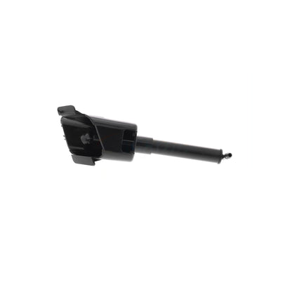 ACKOJA Washer Fluid Jet, headlight cleaning A38-08-0051