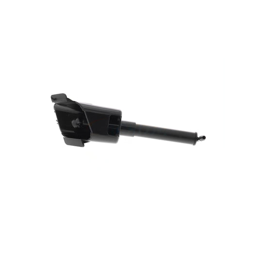 ACKOJA Washer Fluid Jet, headlight cleaning A38-08-0051