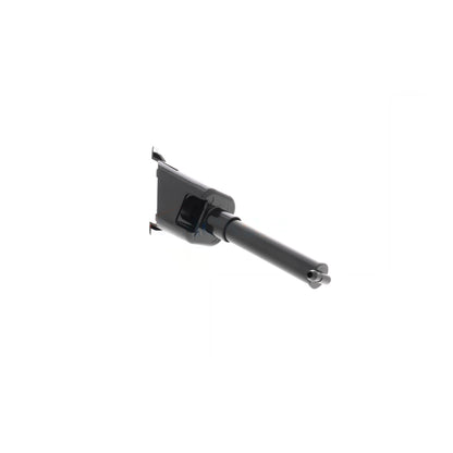ACKOJA Washer Fluid Jet, headlight cleaning A38-08-0051