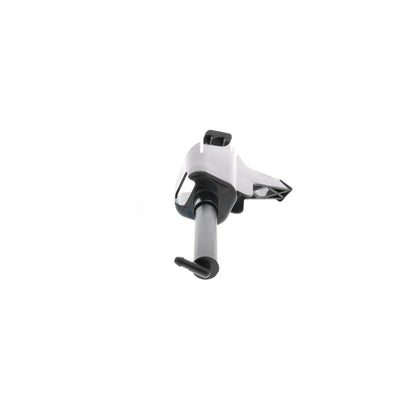 ACKOJA Washer Fluid Jet, headlight cleaning A38-08-0051