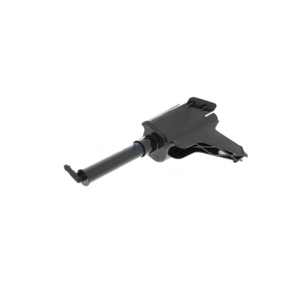 ACKOJA Washer Fluid Jet, headlight cleaning A38-08-0051