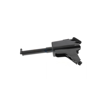 ACKOJA Washer Fluid Jet, headlight cleaning A38-08-0051