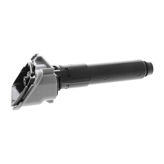 ACKOJA Washer Fluid Jet, headlight cleaning A38-08-0054