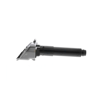 ACKOJA Washer Fluid Jet, headlight cleaning A38-08-0054
