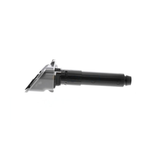 ACKOJA Washer Fluid Jet, headlight cleaning A38-08-0054