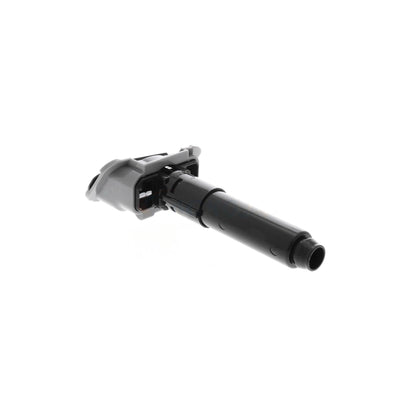 ACKOJA Washer Fluid Jet, headlight cleaning A38-08-0054