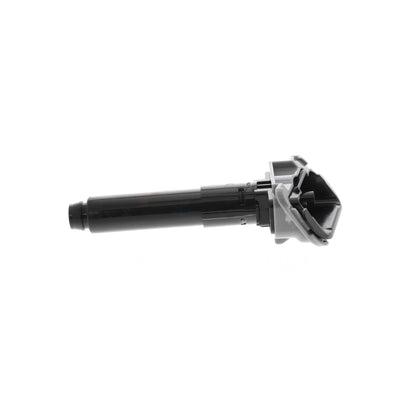 ACKOJA Washer Fluid Jet, headlight cleaning A38-08-0054