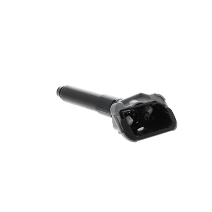 ACKOJA Washer Fluid Jet, headlight cleaning A38-08-0054
