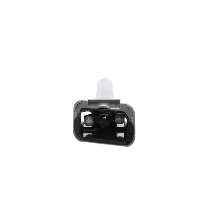 ACKOJA Washer Fluid Jet, headlight cleaning A38-08-0054