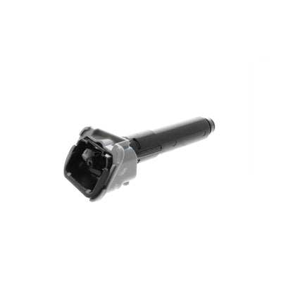 ACKOJA Washer Fluid Jet, headlight cleaning A38-08-0054