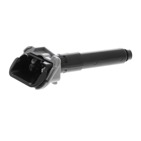 ACKOJA Washer Fluid Jet, headlight cleaning A38-08-0055