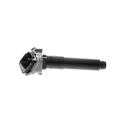 ACKOJA Washer Fluid Jet, headlight cleaning A38-08-0055