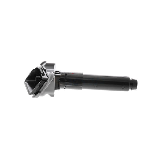 ACKOJA Washer Fluid Jet, headlight cleaning A38-08-0055