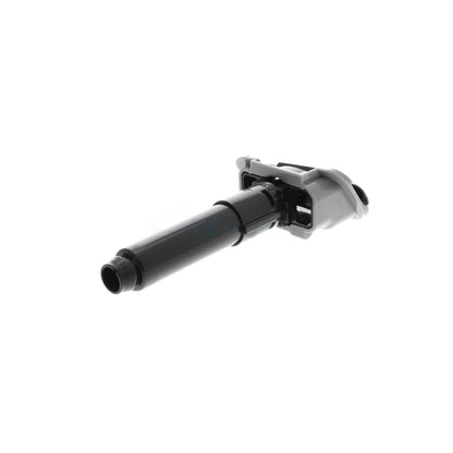 ACKOJA Washer Fluid Jet, headlight cleaning A38-08-0055