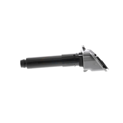ACKOJA Washer Fluid Jet, headlight cleaning A38-08-0055