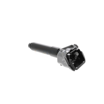 ACKOJA Washer Fluid Jet, headlight cleaning A38-08-0055