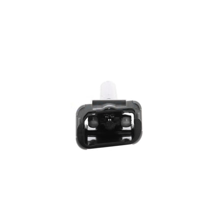 ACKOJA Washer Fluid Jet, headlight cleaning A38-08-0055