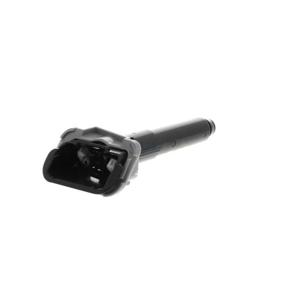 ACKOJA Washer Fluid Jet, headlight cleaning A38-08-0055