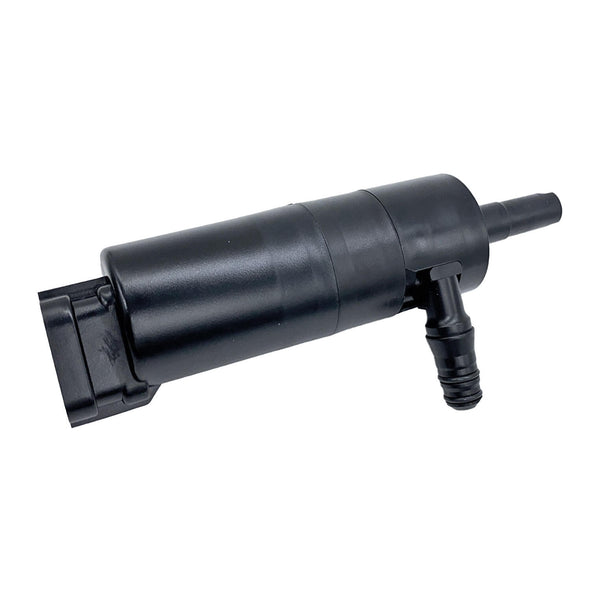 ACKOJA Washer Fluid Pump, window cleaning A38-08-0056