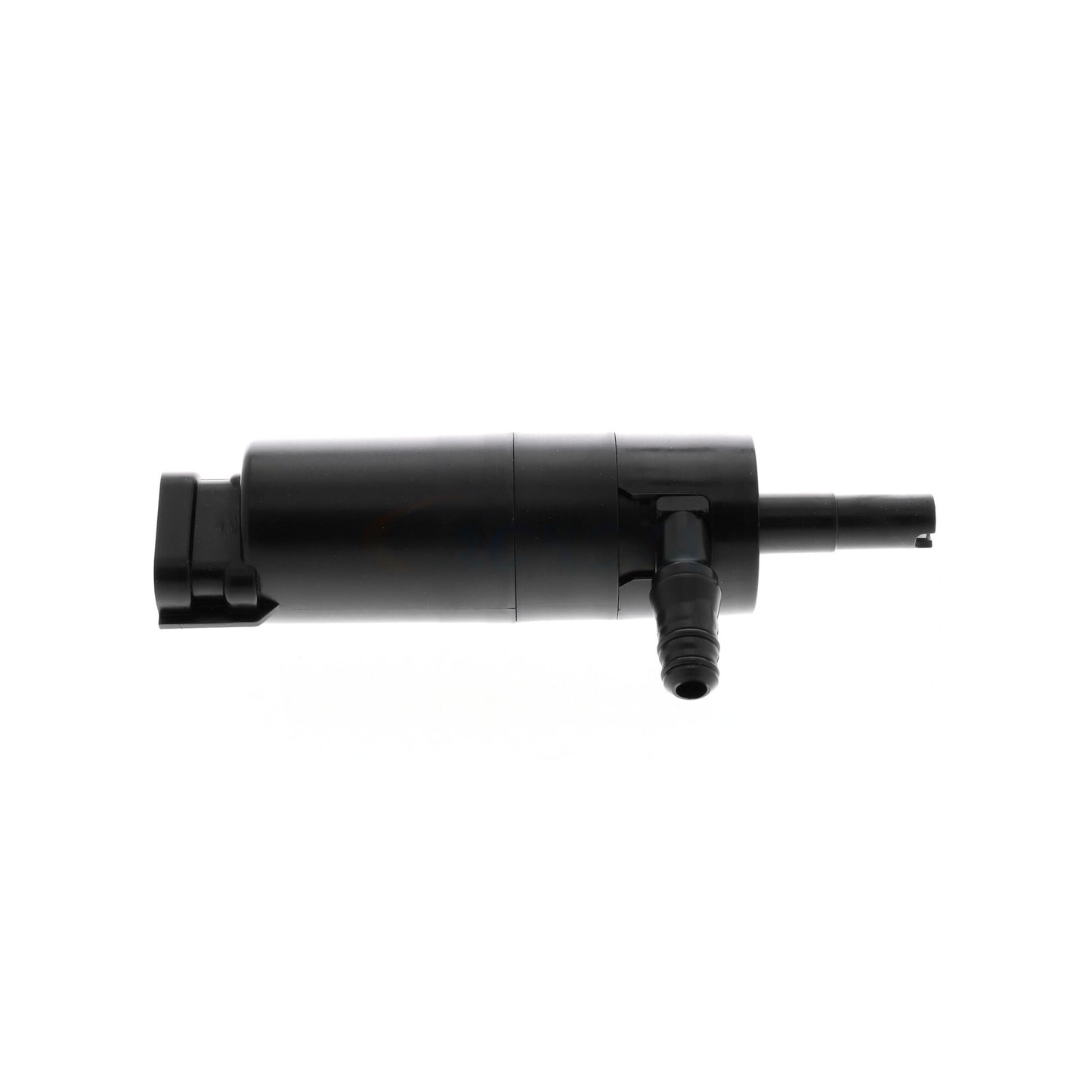 ACKOJA Washer Fluid Pump, window cleaning A38-08-0056