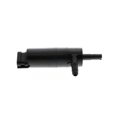ACKOJA Washer Fluid Pump, window cleaning A38-08-0056