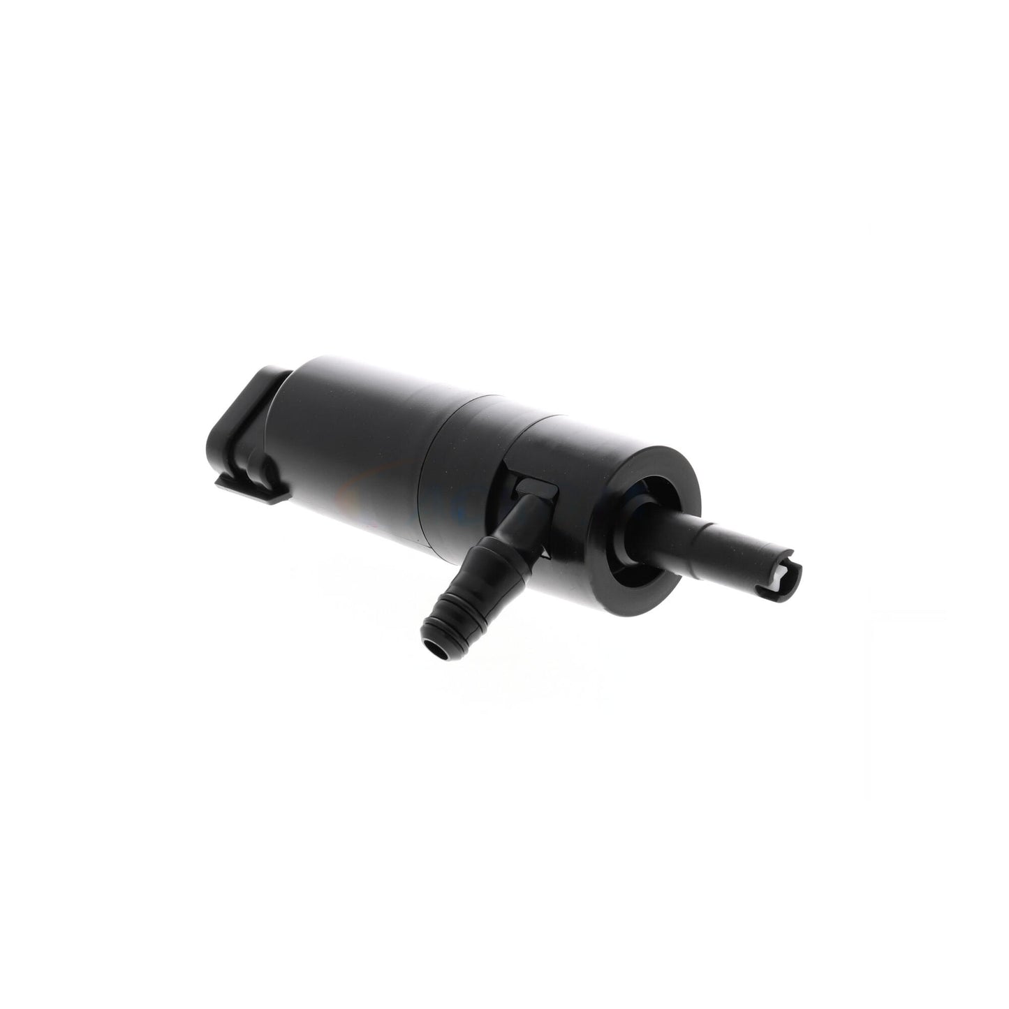 ACKOJA Washer Fluid Pump, window cleaning A38-08-0056
