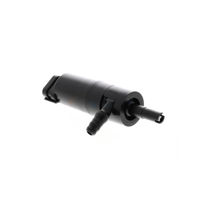 ACKOJA Washer Fluid Pump, window cleaning A38-08-0056