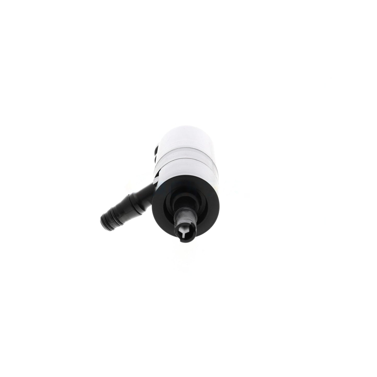 ACKOJA Washer Fluid Pump, window cleaning A38-08-0056