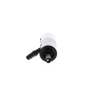 ACKOJA Washer Fluid Pump, window cleaning A38-08-0056