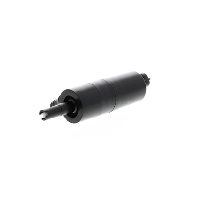 ACKOJA Washer Fluid Pump, window cleaning A38-08-0056
