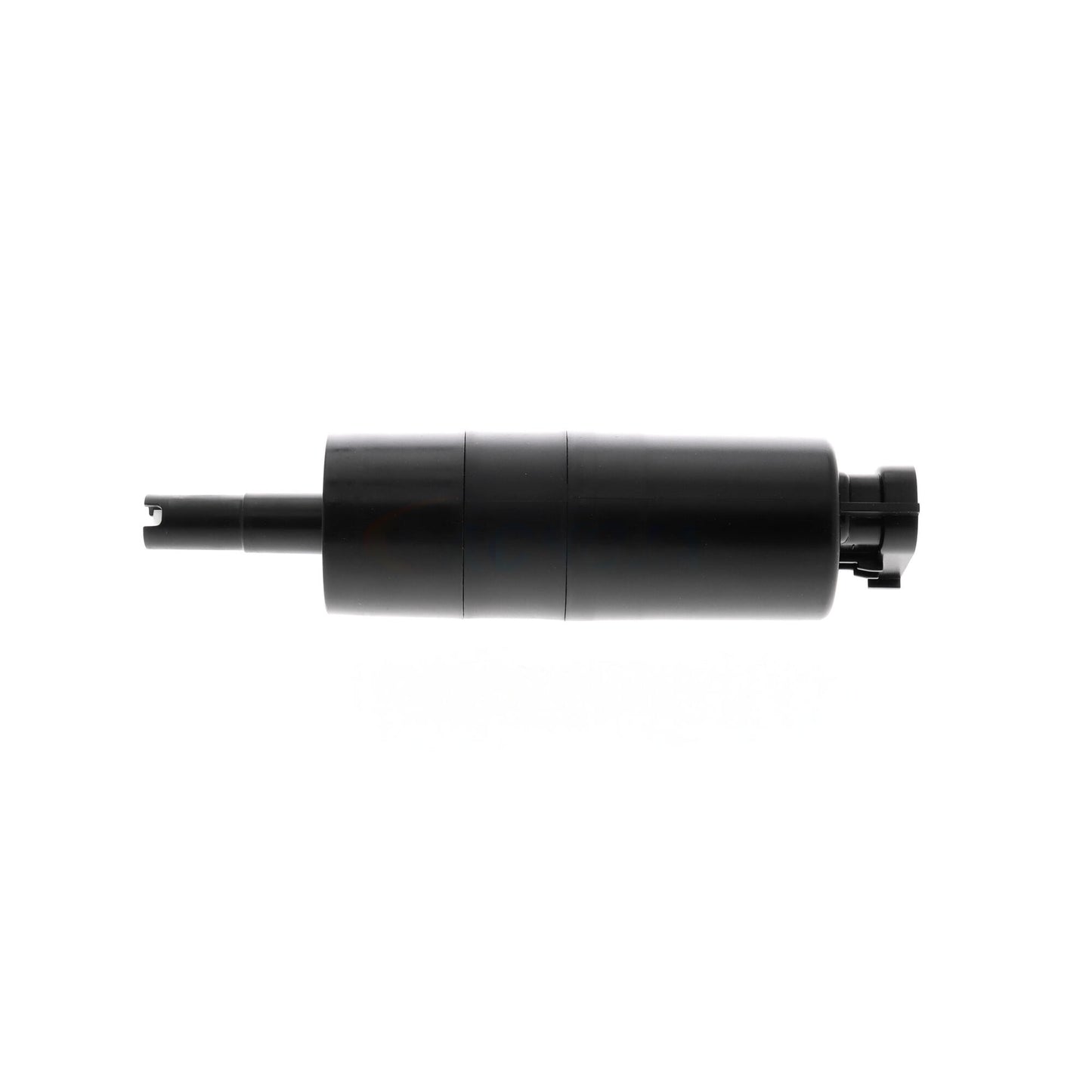 ACKOJA Washer Fluid Pump, window cleaning A38-08-0056