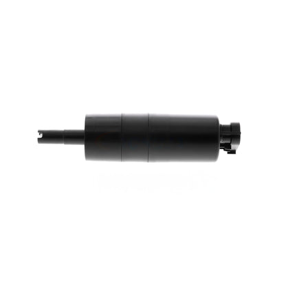 ACKOJA Washer Fluid Pump, window cleaning A38-08-0056