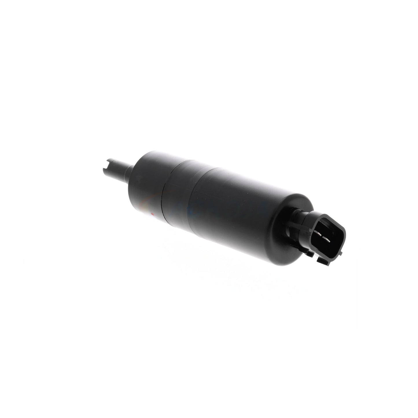 ACKOJA Washer Fluid Pump, window cleaning A38-08-0056