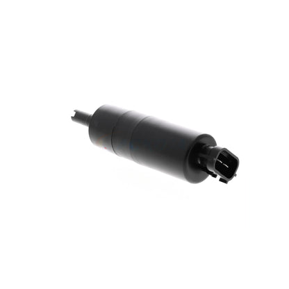 ACKOJA Washer Fluid Pump, window cleaning A38-08-0056