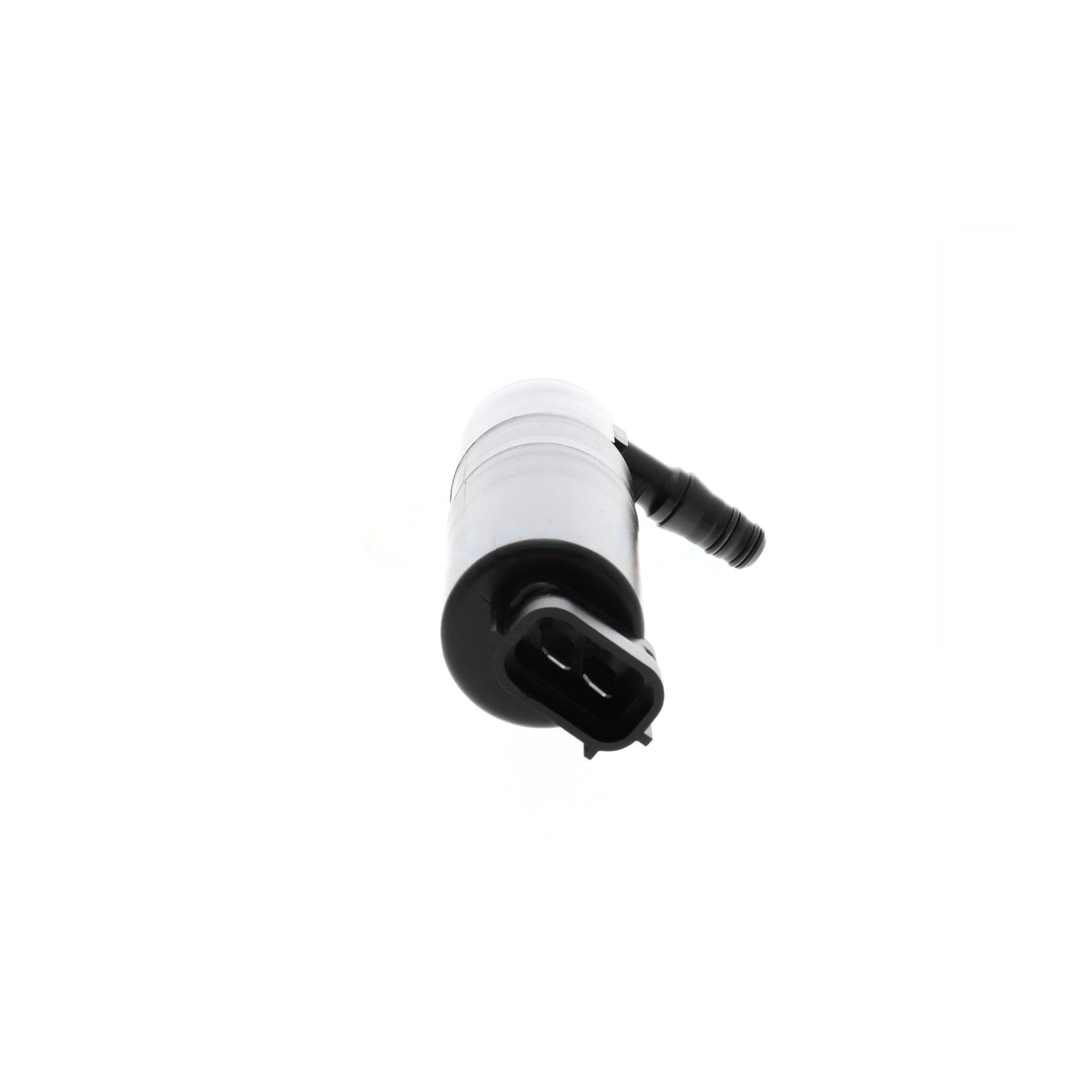 ACKOJA Washer Fluid Pump, window cleaning A38-08-0056