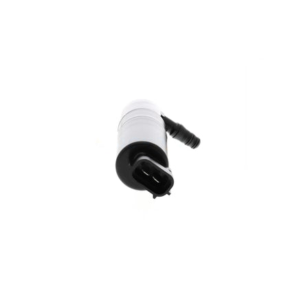 ACKOJA Washer Fluid Pump, window cleaning A38-08-0056